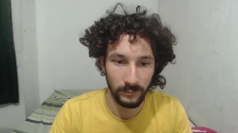 Henry online show from September 2025 02:06:02 AM