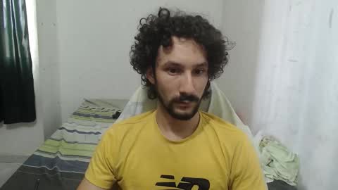 Henry online show from September 2025 02:44:02 PM