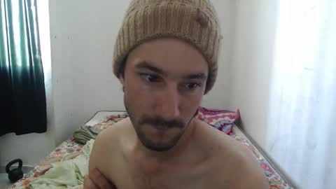 Henry online show from October 2025 03:54:01 PM