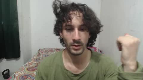 Henry online show from October 2025 02:20:01 AM