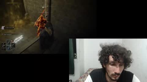 Henry online show from October 2025 03:18:02 AM