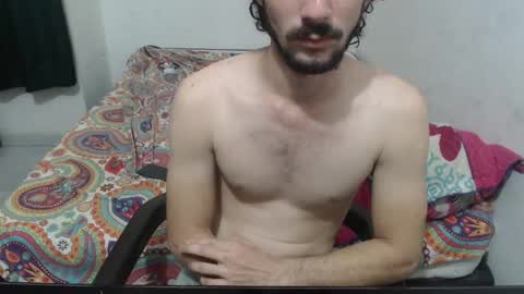 Henry online show from November 2025 02:23:02 AM