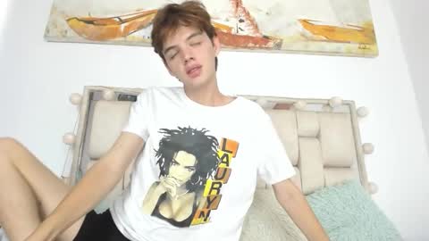 Snapshot of dioniso_69 chatting on October 2025 01:42:02 PM apollo online show from October 2025 01:42:02 PM