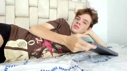 Snapshot of dioniso_69 chatting on October 2025 01:21:01 PM apollo online show from October 2025 01:21:01 PM