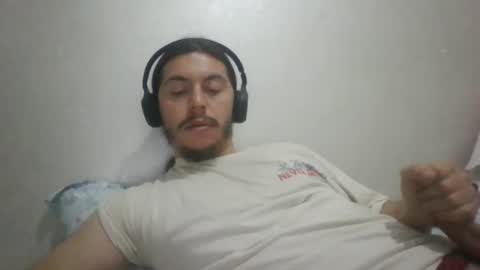 dionyampelos online show from January 2025 02:36:01 AM