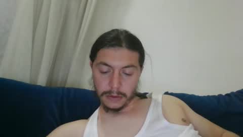 dionyampelos online show from February 2025 10:32:01 PM