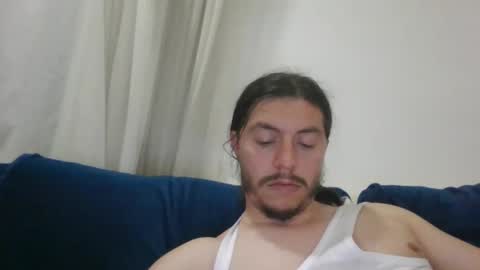 dionyampelos online show from February 2025 01:36:01 AM