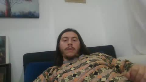 dionyampelos online show from February 2025 01:58:02 AM