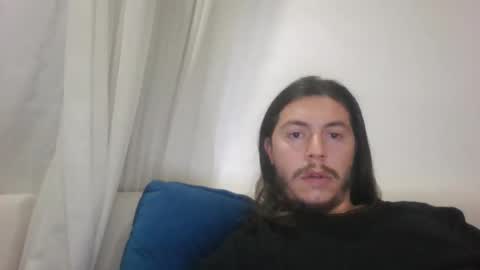 dionyampelos online show from February 2025 07:03:02 PM