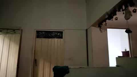 diora_squirt_juicy online show from December 2025 02:14:02 PM