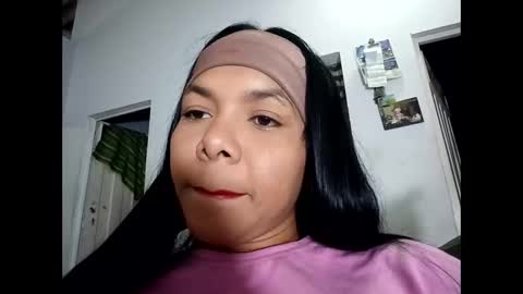 diora_squirt_juicy online show from January 2026 03:33:01 AM