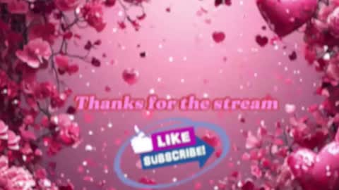 Diora  Sam  online show from March 2025 06:40:02 PM
