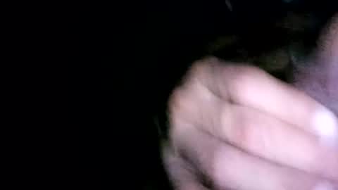 diori777 online show from February 2025 03:35:01 AM