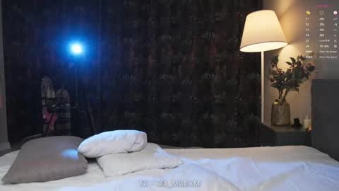 Dior online show from April 2026 01:15:01 PM