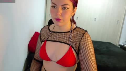diosa_a_ online show from June 2026 12:38:01 AM