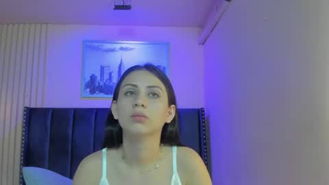 Snapshot of diosa_cristal chatting on May 2026 03:24:02 AM Cristal online show from May 2026 03:24:02 AM
