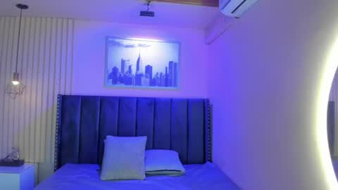 Snapshot of diosa_cristal chatting on June 2026 03:31:02 AM Cristal online show from June 2026 03:31:02 AM