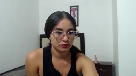 diosa_fenixt online show from May 2026 01:51:01 PM