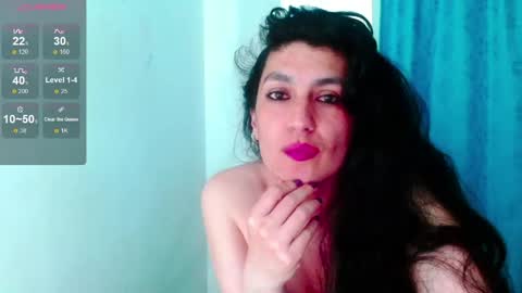 Snapshot of diosa_gil chatting on May 2026 01:13:01 AM diosa_gil online show from May 2026 01:13:01 AM
