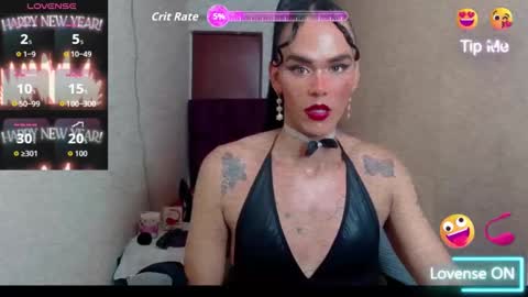 diosa_v_ online show from October 2025 06:49:02 PM
