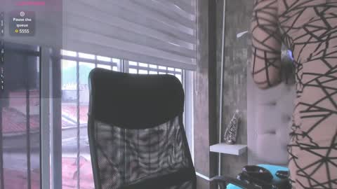 Snapshot of diosaa_golden chatting on January 2025 07:59:02 PM DIOSA online show from January 2025 07:59:02 PM