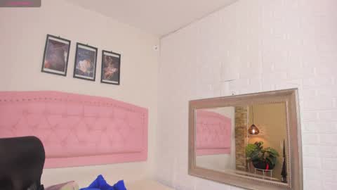 Snapshot of diosaa_golden chatting on February 2025 03:08:01 AM DIOSA online show from February 2025 03:08:01 AM