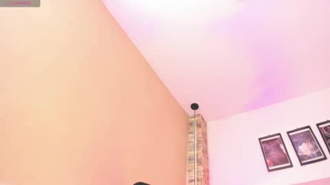 Snapshot of diosaa_golden chatting on February 2025 03:22:01 AM DIOSA online show from February 2025 03:22:01 AM