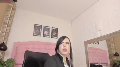 Snapshot of diosaa_golden chatting on February 2025 08:36:01 PM DIOSA online show from February 2025 08:36:01 PM