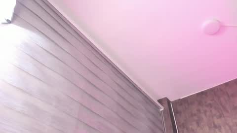 Snapshot of diosaa_golden chatting on March 2025 02:58:01 AM DIOSA online show from March 2025 02:58:01 AM