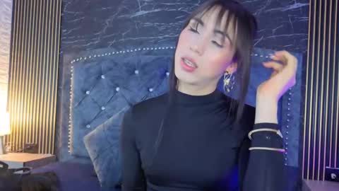 Snapshot of diosaa_golden chatting on September 2025 08:20:02 PM DIOSA online show from September 2025 08:20:02 PM