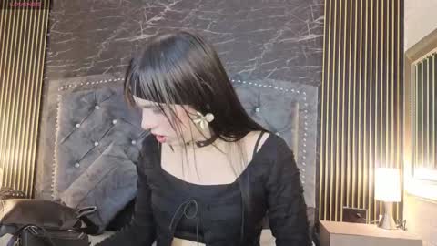 Snapshot of diosaa_golden chatting on September 2025 08:31:01 PM DIOSA online show from September 2025 08:31:01 PM