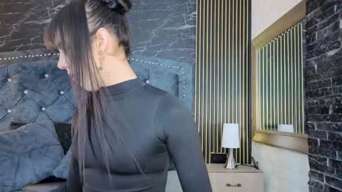 Snapshot of diosaa_golden chatting on September 2025 09:16:02 PM DIOSA online show from September 2025 09:16:02 PM
