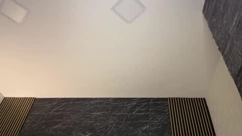 Snapshot of diosaa_golden chatting on September 2025 08:31:02 PM DIOSA online show from September 2025 08:31:02 PM
