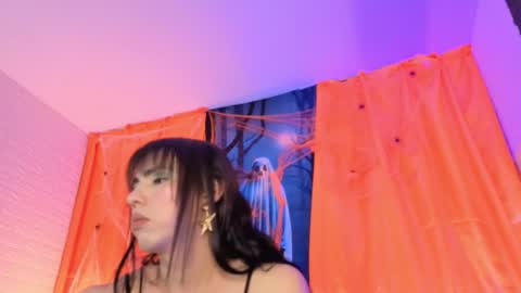 DIOSA online show from October 2025 08:50:02 PM
