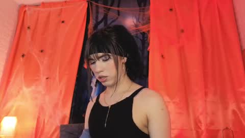 Snapshot of diosaa_golden chatting on October 2025 08:39:01 PM DIOSA online show from October 2025 08:39:01 PM