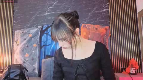 DIOSA online show from October 2025 08:51:02 PM