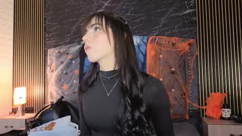 Snapshot of diosaa_golden chatting on October 2025 08:53:02 PM DIOSA online show from October 2025 08:53:02 PM