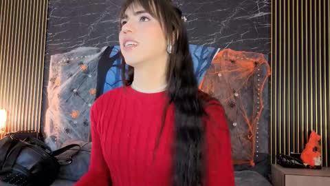 Snapshot of diosaa_golden chatting on October 2025 08:32:02 PM DIOSA online show from October 2025 08:32:02 PM