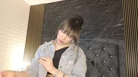 DIOSA online show from November 2025 08:07:01 PM