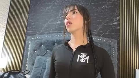 DIOSA online show from January 2026 08:46:02 PM