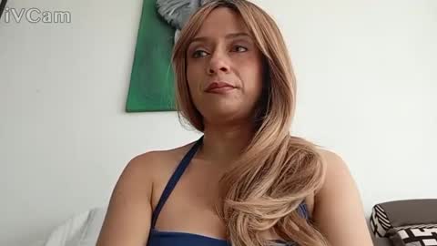 diosarosa online show from September 2025 01:47:02 PM