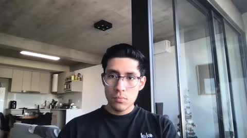 dioslatino online show from November 2025 02:38:02 PM