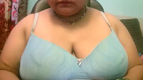 dipa2345 online show from September 2025 04:24:01 AM