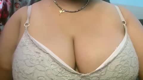 dipa2345 online show from September 2025 05:12:01 AM