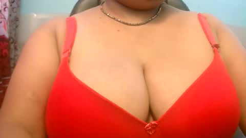 dipa2345 online show from October 2025 04:10:01 AM