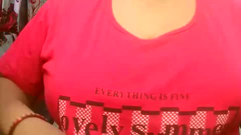 dipa2345 online show from October 2025 04:32:02 AM