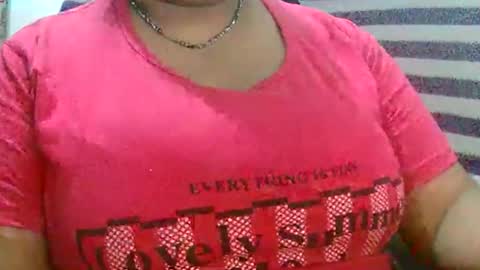 dipa2345 online show from October 2025 04:37:01 PM