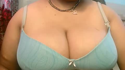 dipa2345 online show from October 2025 04:56:02 AM