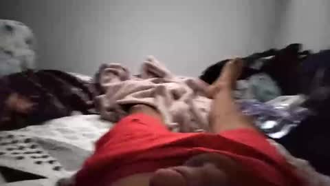 dipa_mmm online show from November 2025 04:31:02 PM