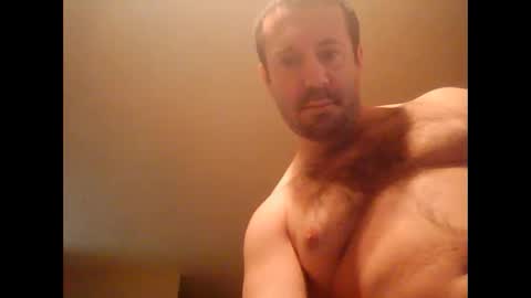 DIPSTIK online show from December 2024 07:54:02 PM